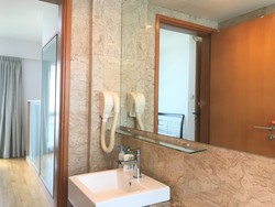 Gardenvista (D21), Condominium #181653472